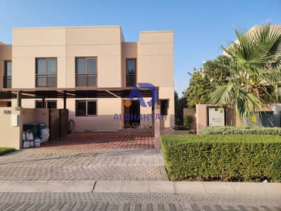 4 Slaapkamers Villa te Koop in Al Zahia, Sharjah - WhatsApp Image 2026-04-28 at 5.52. 07 PM (2). jpeg