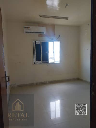 Labour Camp for Rent in Al Jurf, Ajman - 1000493243. jpg Labour Camp for Rent in Al Jurf, Ajman - 1000493243. jpg