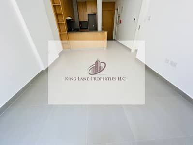 1 Bedroom Apartment for Rent in Muwaileh Commercial, Sharjah - IMG_3631. jpg