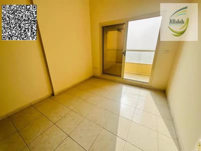 1 Schlafzimmer Wohnung zum zur Miete in Emirates City, Ajman - WhatsApp Image 2026-05-02 at 11.40. 47 AM. jpeg