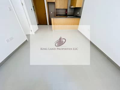 1 Bedroom Apartment for Rent in Muwaileh Commercial, Sharjah - IMG_3650. jpg