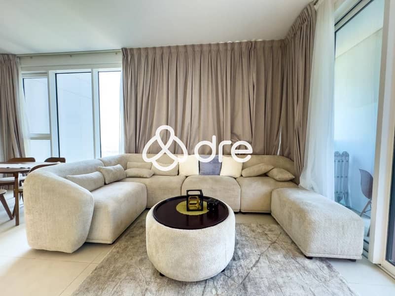 4 aaac10a8-e0e9-4a5b-a102-aecb1170c980. jpeg