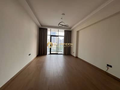 1 Camera Appartamento in Affitto a Jumeirah Village Circle (JVC), Dubai - WhatsApp Image 2026-05-01 at 5.52. 32 PM. jpeg