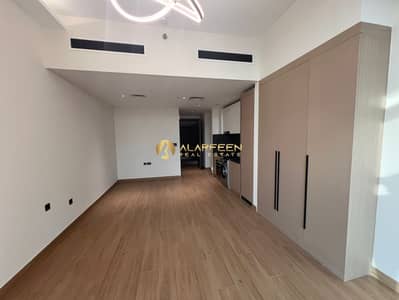 1 Camera Appartamento in Affitto a Jumeirah Village Circle (JVC), Dubai - WhatsApp Image 2026-05-01 at 5.55. 43 PM. jpeg