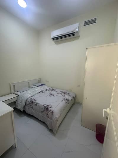 Studio for Rent in Al Nuaimiya, Ajman - WhatsApp Image 2026-05-01 at 8.03. 58 PM. jpeg