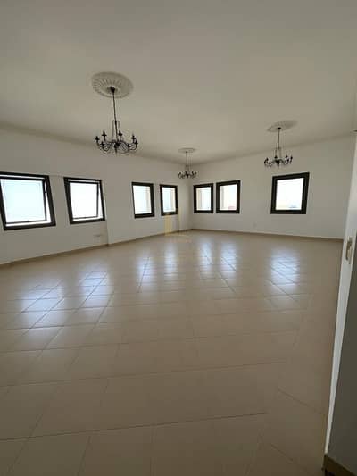 4 Cпальни Пентхаус Продажа в Аль Мамзар, Шарджа - WhatsApp Image 2026-05-02 at 9.51. 53 AM. jpeg
