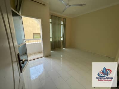 2 Bedroom Apartment for Rent in Al Nabba, Sharjah - WhatsApp Image 2026-04-23 at 1.00. 39 PM. jpeg