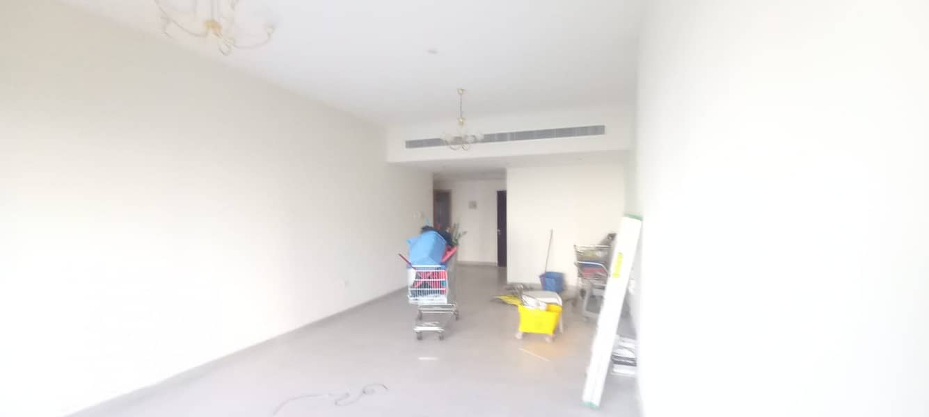 7 WhatsApp Image 2026-05-02 at 11.29. 58 AM. jpeg