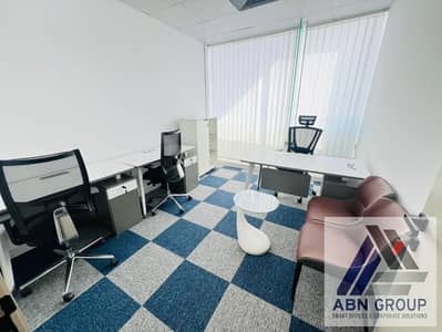 Office for Rent in Al Karama, Dubai - WhatsApp Image 2024-12-11 at 1.17. 37 PM. jpeg Office for Rent in Al Karama, Dubai - WhatsApp Image 2024-12-11 at 1.17. 37 PM. jpeg