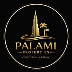 Palami Properties