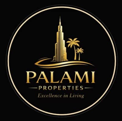 Palami Properties Palami Properties