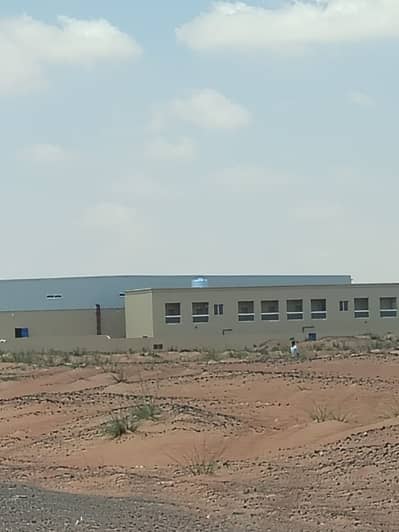 Warehouse in vendita a Al Madam, Sharjah - WhatsApp Image 2026-04-10 at 10.07. 10 AM (1). jpeg Warehouse in vendita a Al Madam, Sharjah - WhatsApp Image 2026-04-10 at 10.07. 10 AM (1). jpeg