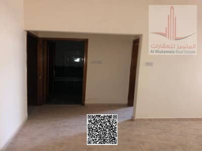 مبنى سكني 10+ غرف نوم للبيع في الراشدية، عجمان - 0952f387-3c43-4d83-9a7d-f1ec5469211e. jpg مبنى سكني 10+ غرف نوم للبيع في الراشدية، عجمان - 0952f387-3c43-4d83-9a7d-f1ec5469211e. jpg