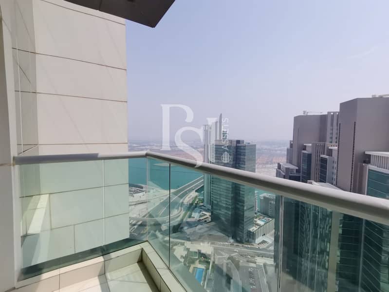 2 1-bedroom-abu-dhabi-al-reem-marina-square-marina-blue-balcony. jpg