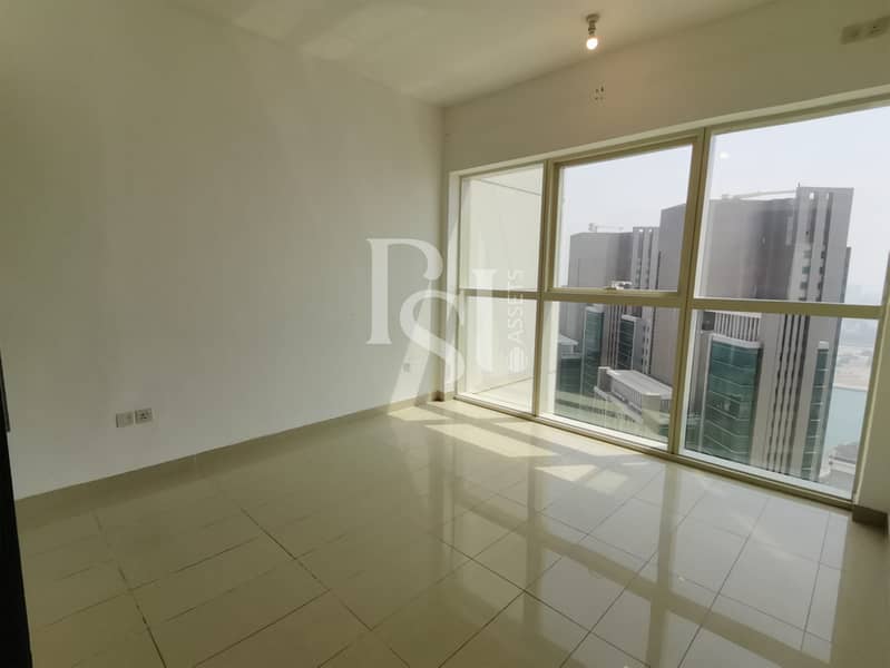3 1-bedroom-abu-dhabi-al-reem-marina-square-marina-blue-bedroom. jpg