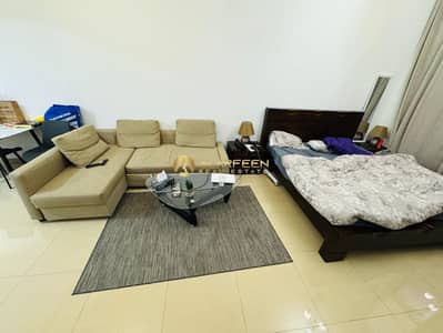 Studio for Rent in Jumeirah Village Circle (JVC), Dubai - WhatsApp Image 2026-05-01 at 5.17. 47 PM (5). jpeg Studio for Rent in Jumeirah Village Circle (JVC), Dubai - WhatsApp Image 2026-05-01 at 5.17. 47 PM (5). jpeg
