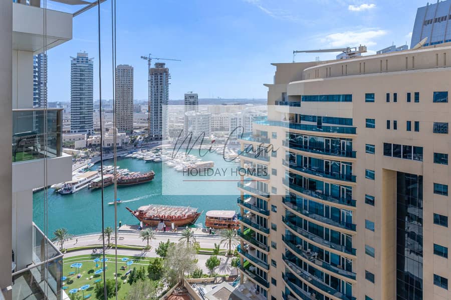 SPARKLE Towers Dubai Marina (65). jpg SPARKLE Towers Dubai Marina (65). jpg