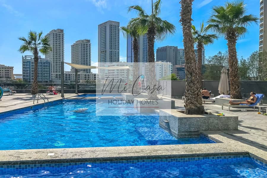 2 SPARKLE Towers Dubai Marina (78). jpg