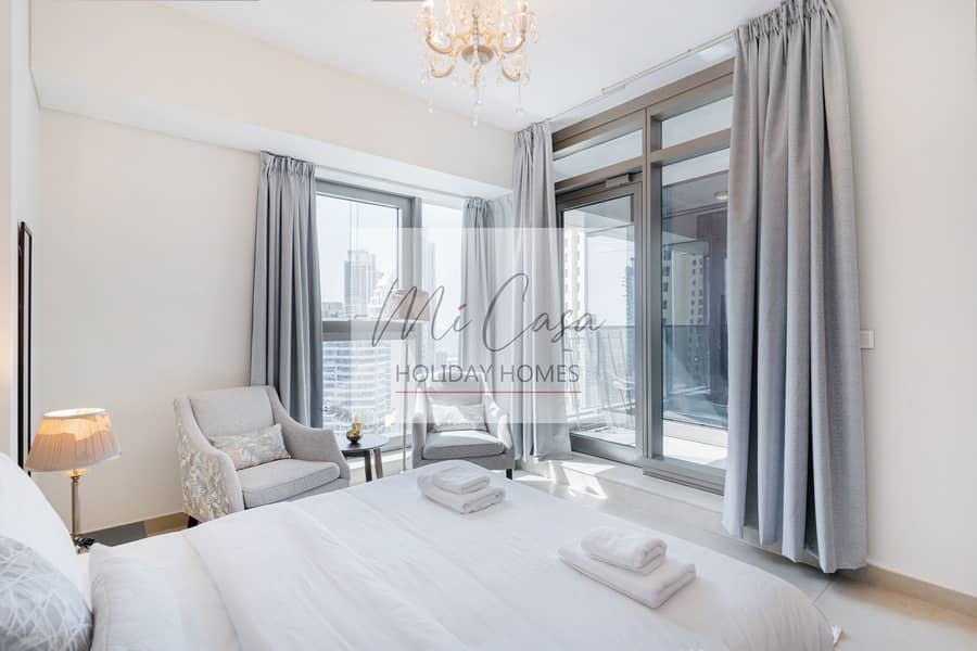 14 SPARKLE Towers Dubai Marina (34). jpg