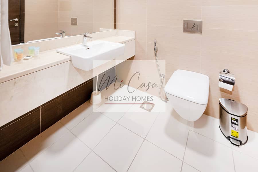 15 SPARKLE Towers Dubai Marina (42). jpg