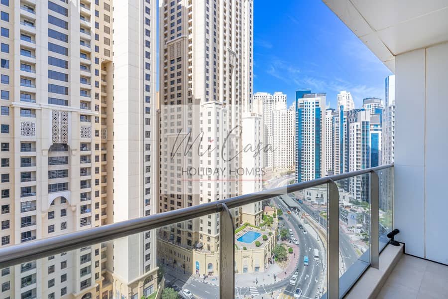17 SPARKLE Towers Dubai Marina (49). jpg