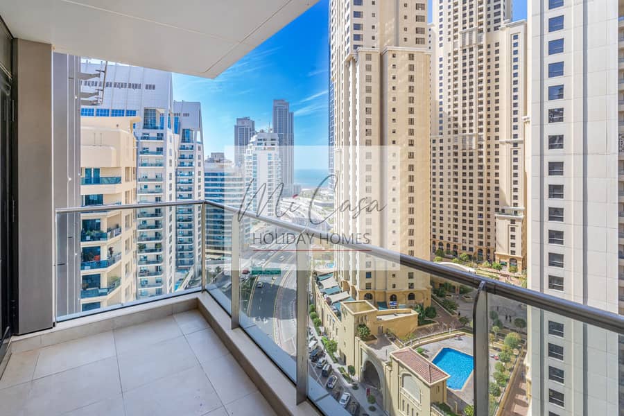 18 SPARKLE Towers Dubai Marina (50). jpg