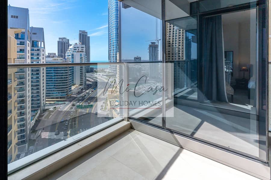 19 SPARKLE Towers Dubai Marina (59). jpg