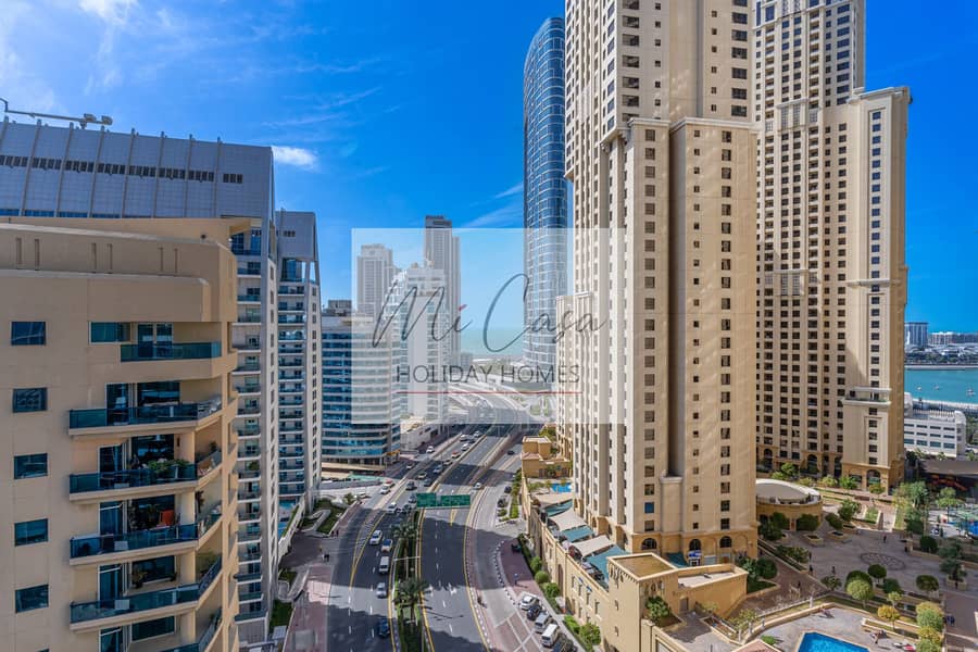 20 SPARKLE Towers Dubai Marina (68). jpg