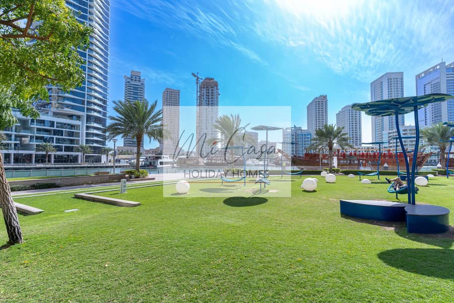 21 SPARKLE Towers Dubai Marina (69). jpg