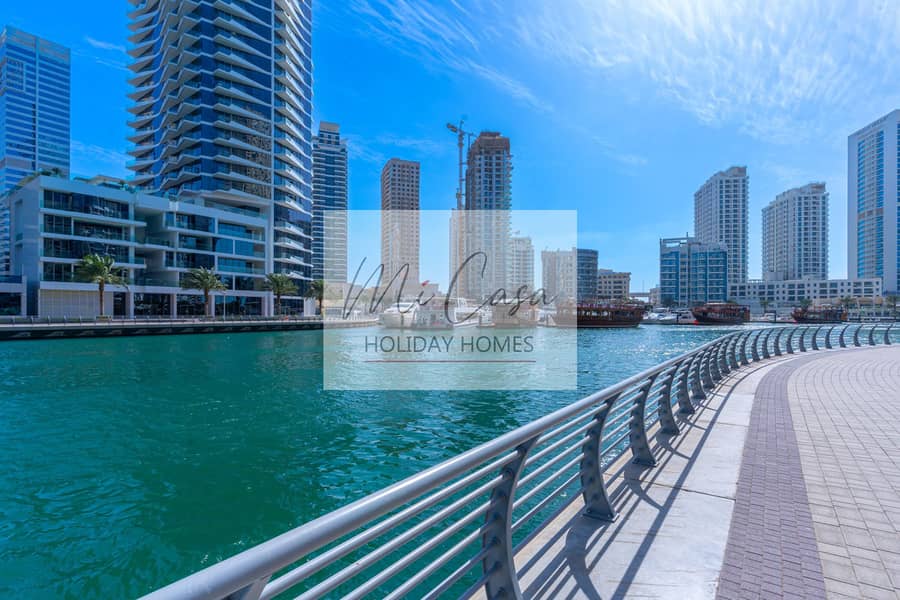 22 SPARKLE Towers Dubai Marina (70). jpg
