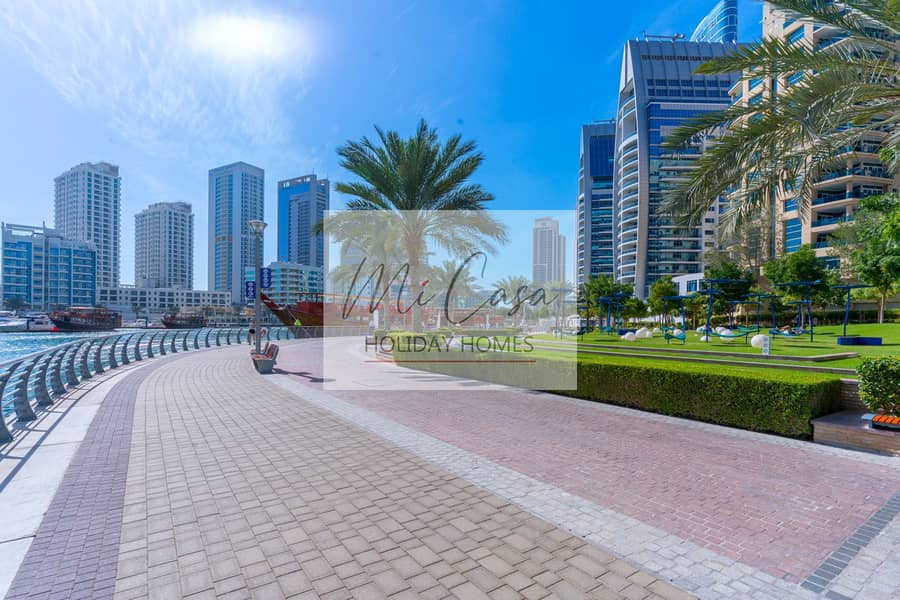 23 SPARKLE Towers Dubai Marina (71). jpg
