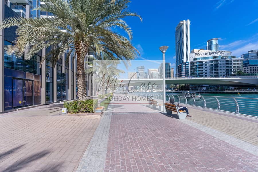 24 SPARKLE Towers Dubai Marina (72). jpg