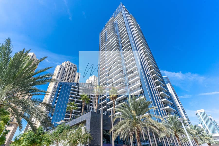 25 SPARKLE Towers Dubai Marina (73). jpg