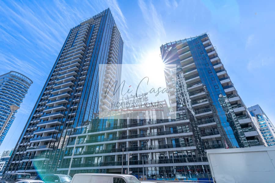 26 SPARKLE Towers Dubai Marina (75). jpg
