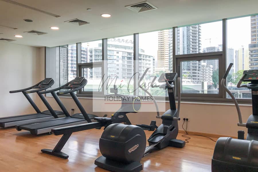 27 SPARKLE Towers Dubai Marina (82). jpg