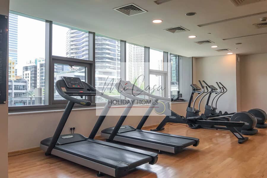 28 SPARKLE Towers Dubai Marina (83). jpg