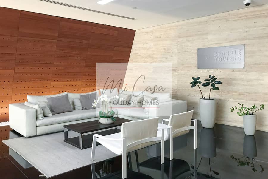 30 SPARKLE Towers Dubai Marina (88). jpg