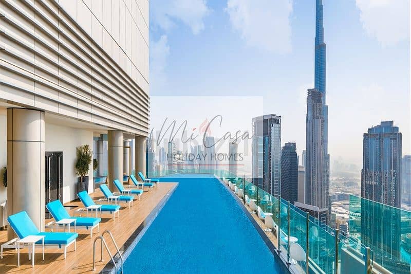 Sleek 2BR Urban Residence | Chic City Living | All Bills Included Sleek 2BR Urban Residence | Chic City Living | All Bills Included