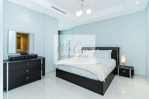 19 2940268-img-md. jpg