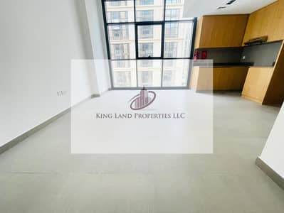 1 Bedroom Apartment for Rent in Muwaileh Commercial, Sharjah - IMG_3608. jpg