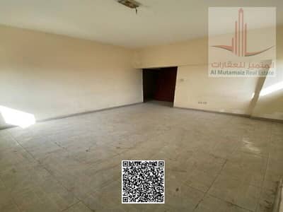 مبنى سكني 10+ غرف نوم للبيع في الراشدية، عجمان - WhatsApp Image 2022-02-24 at 11.03. 04 AM. jpeg مبنى سكني 10+ غرف نوم للبيع في الراشدية، عجمان - WhatsApp Image 2022-02-24 at 11.03. 04 AM. jpeg