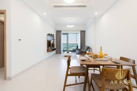 1 Bedroom Flat for Rent in Business Bay, Dubai - DSC08665-Edit. jpg 1 Bedroom Flat for Rent in Business Bay, Dubai - DSC08665-Edit. jpg