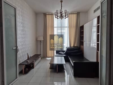 Monolocale in Affitto a Al Furjan, Dubai - WhatsApp Image 2026-05-02 at 10.41. 19. jpeg
