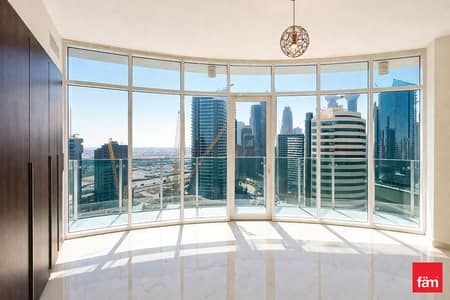 3 Schlafzimmer Wohnung zum zum Verkauf in Business Bay, Dubai - Wohnung in Business Bay,AG Tower, 3 schlafzimmer, 2999990 AED - 15043676 3 Schlafzimmer Wohnung zum zum Verkauf in Business Bay, Dubai - Wohnung in Business Bay,AG Tower, 3 schlafzimmer, 2999990 AED - 15043676