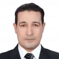 Hisham Abdelwahab Yousef