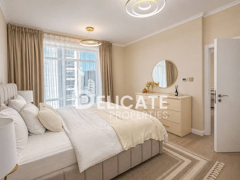 Bedroom 1. jpg Bedroom 1. jpg