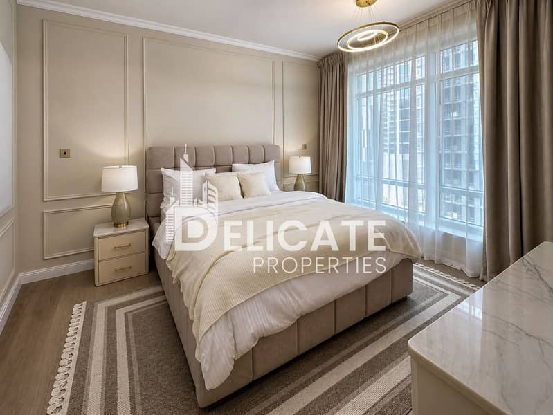 2 Bedroom 2. jpg