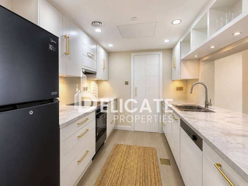 3 Kitchen 1. jpg