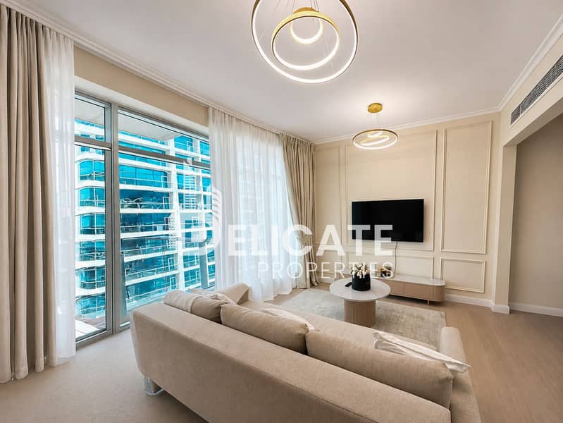 7 Living Room 3. jpg