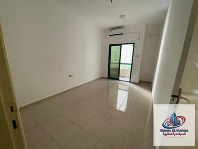 1 Спальня Апартамент в аренду в Аль Касимия, Шарджа - WhatsApp Image 2026-04-30 at 1.39. 35 PM. jpeg 1 Спальня Апартамент в аренду в Аль Касимия, Шарджа - WhatsApp Image 2026-04-30 at 1.39. 35 PM. jpeg